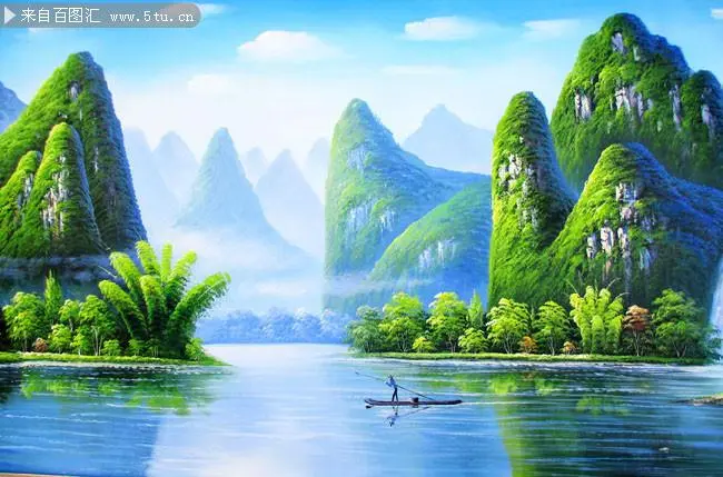 智能制造高端科技